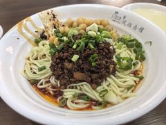 -凤姐面馆