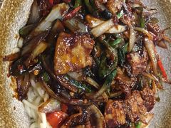 -醉牛腩·面小馆