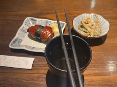 -鸟屯(三里屯店)
