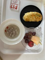 -中法母婴月子中心(南湖创始店)