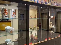 -北京全聚德(方庄店)