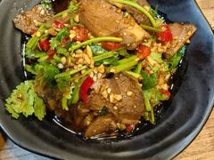 -虾小龙老长沙龙虾馆(坡子街店)