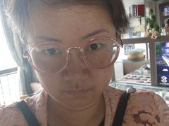 -视野联行眼镜蔡司·依视路官方授权店(顺城店)
