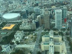 -欣叶食艺轩
