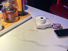 -星聚会KTV(上海松江万达店)