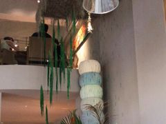 -KimPro 辛普乐概念韩餐