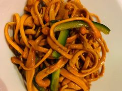 -深圳东部华侨城茵特拉根酒店