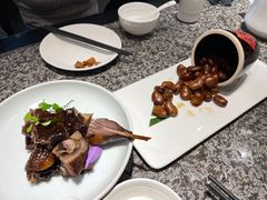 -孔乙己(后海店)
