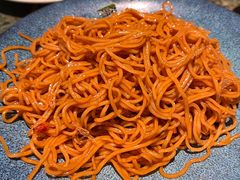 -苏帮袁Sue Cuisine(南开大悦城店)
