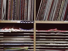 -伊东屋(本店)