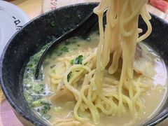 -寿司郎(皇庭广场店)