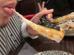 -哥哥の深夜食堂(红松东路店)