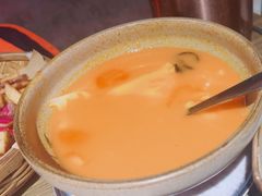 -那时新疆·若羌(经纬汇店)