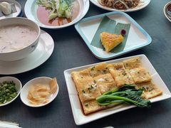 -同禧荟·港味海鲜火锅·粤菜(三亚湾店)