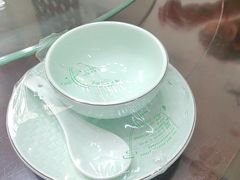 -福顺祥大盘鸡(临潼店)