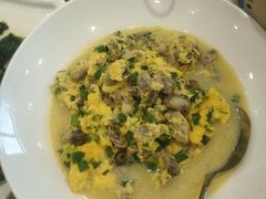 -良友·海鲜青岛菜(五四广场店)