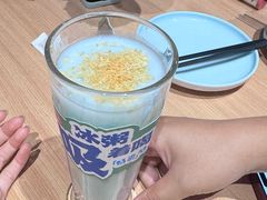 -宏状元现熬粥·京味菜(三里河店)