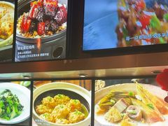-老阿爸鲜鱼土菜(园区永旺店)