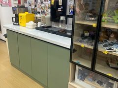 -艺塔木美学教育(和达校区)