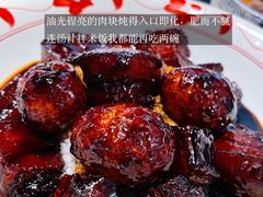 -永安水煮活鱼·仪征菜(仪征奥林匹克店)