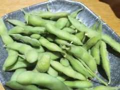 -五样儿西昌小签签烤串(建设路店)