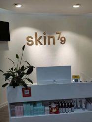点击看大图 -SKIN79皮肤管理中心