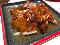 -龙记香港茶餐厅(久光百货店)