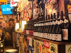 -平成屋· Late Night 食堂(四川北路店)