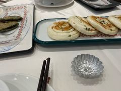 -新兴家喻酒家·羊城名宴(昌岗店)