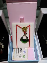 -天禧专业理胎发纪念品乐园·婴儿宝宝理发剃胎毛胎头胎毛笔定制店