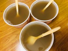 -甘记牛杂水粉