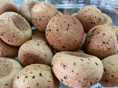 -山姆会员商店(杨桥西路店)
