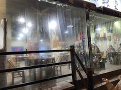 -XX麻辣烫(八里小区直营店)