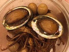 -老枝花卤(玉林店)