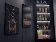 -叁 Three· bistro餐酒馆