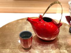 -鮨一日本料理旗舰店(总店)