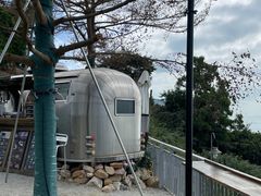 -Brew Farm·精酿农场海滨悬崖餐厅