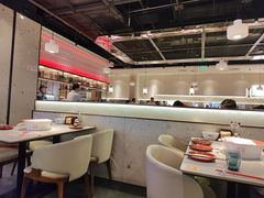 -川成元·麻辣香锅(凯德MALL西直门店)