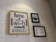-打趸BTC·Breaktime cafe(北京路店)