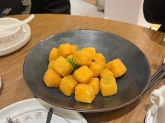 -粤集·手工粤菜(皇庭广场店)