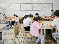 -沂州糁馆(大学城店)