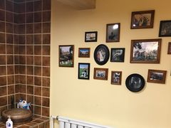 -彩翼儿童美术(新阳路)