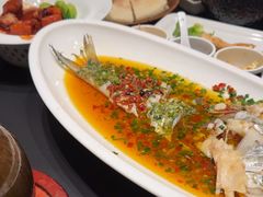 -刘东家老碗(紫荆山路店)