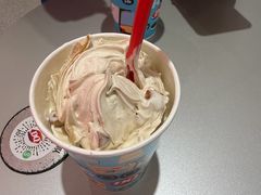 -DQ·蛋糕·冰淇淋(西城红场店)