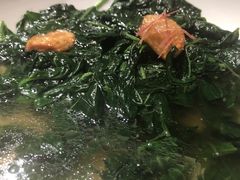-陶陶居海鲜酒家(新马路店)