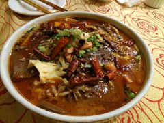 -钦善斋(武侯祠店)