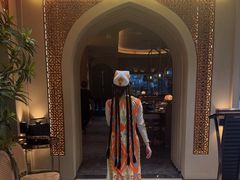 -相约·羊村小馆非遗手抓肉(七一酱园店)