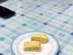 -顶屋咖喱(武大店)
