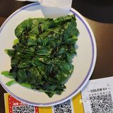 【桐记牛腩锅，悠唐店】