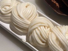 -佬麻雀·剁椒鱼头(京基KK One店)